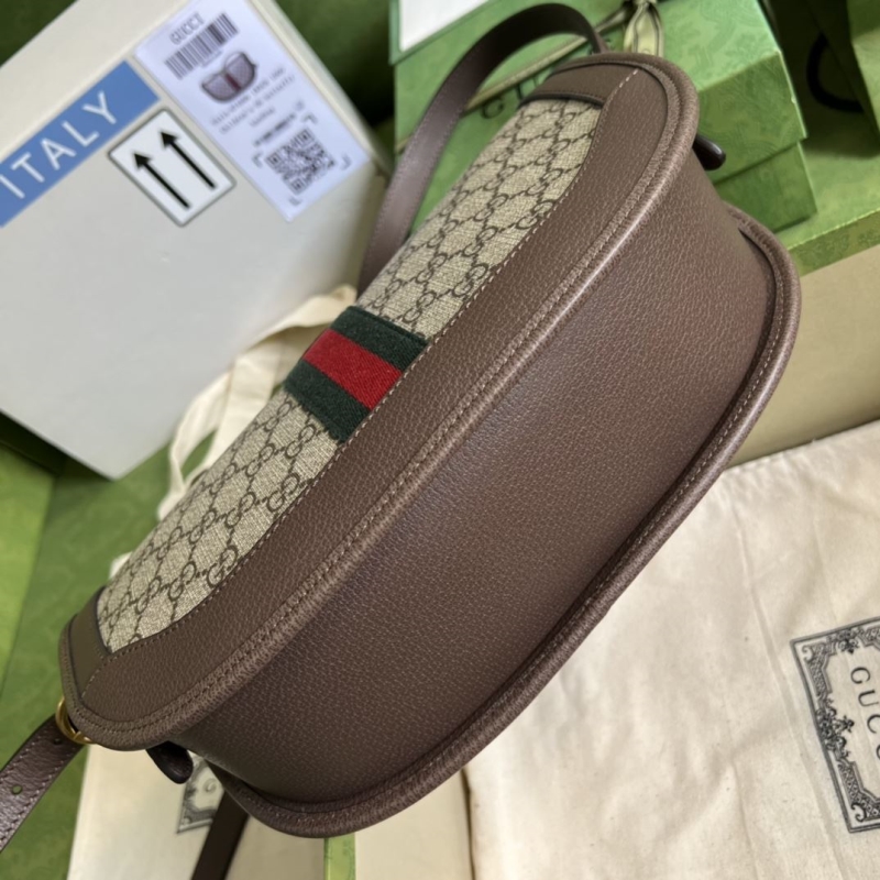 Gucci Satchel Bags